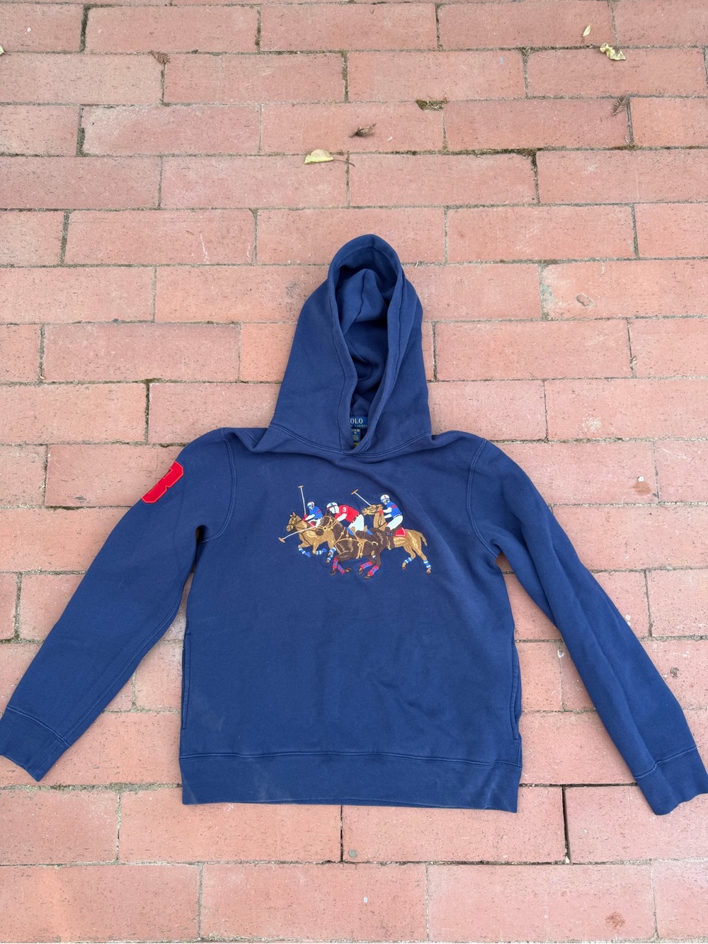 Men Sweater Subcategory Identification
